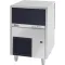 Ledus ģenerators CB316 HC 38kg / 24st