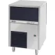 Ledus ģenerators CB316 HC 38kg / 24st (872332)