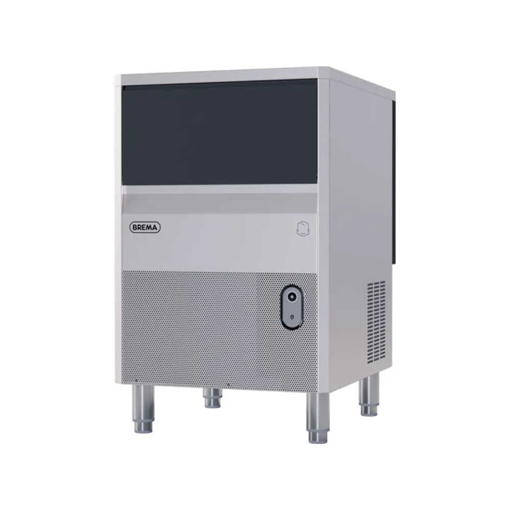 Ledus ģenerators CB316 HC 38kg / 24st (872332)