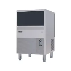 Ledus ģenerators CB316 HC 38kg / 24st
