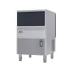 Ledus ģenerators CB316 HC 38kg / 24st (872332)