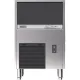 Ledus ģenerators CB416 HC 42kg / 24st (872422)