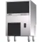 Ledus ģenerators CB416 HC 42kg / 24st