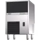 Ledus ģenerators CB416 HC 42kg / 24st (872422)