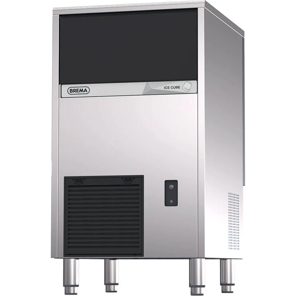 Ledus ģenerators CB425 HC 48kg / 24st (872462)