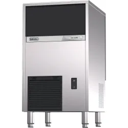 Ledus ģenerators CB425 HC 48kg / 24st