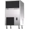Ledus ģenerators CB425 HC 48kg / 24st