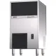 Ledus ģenerators CB425 HC 48kg / 24st (872462)