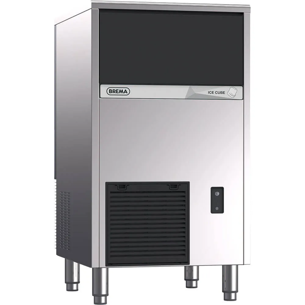 Ledus ģenerators CB425 HC 48kg / 24st (872462)