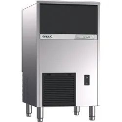 Ledus ģenerators CB425 HC 48kg / 24st