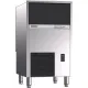 Ledus ģenerators CB425 HC 48kg / 24st (872462)