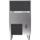 Ledus ģenerators CB425 HC 48kg / 24st (872462)