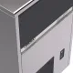 Ledus ģenerators CB425 HC 48kg / 24st (872462)