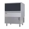 Ledus ģenerators CB640 HC 72kg / 24st