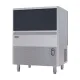 Ledus ģenerators CB640 HC 72kg / 24st (872652)