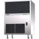 Ledus ģenerators CB840 HC 80kg / 24st (872802)