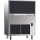 Ledus ģenerators CB840 HC 80kg / 24st (872802)