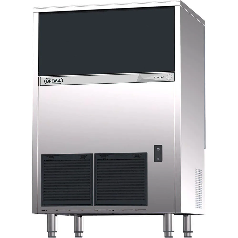 Ledus ģenerators CB955 HC 95kg / 24st (872902)