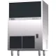 Ledus ģenerators CB955 HC 95kg / 24st (872902)