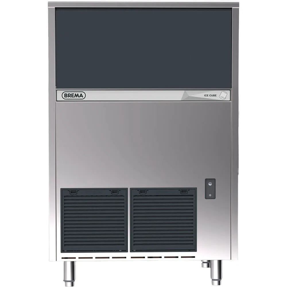 Ledus ģenerators CB955 HC 95kg / 24st (872902)