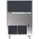 Ledus ģenerators CB955 HC 95kg / 24st (872902)