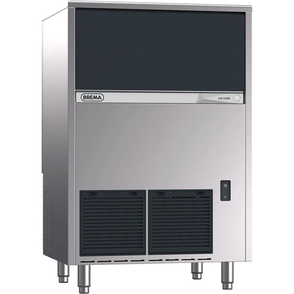 Ledus ģenerators CB955 HC 95kg / 24st (872902)