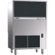 Ledus ģenerators CB955 HC 95kg / 24st (872902)