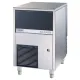 Ledus ģenerators GB902 HC 113kg / 24st (873902)