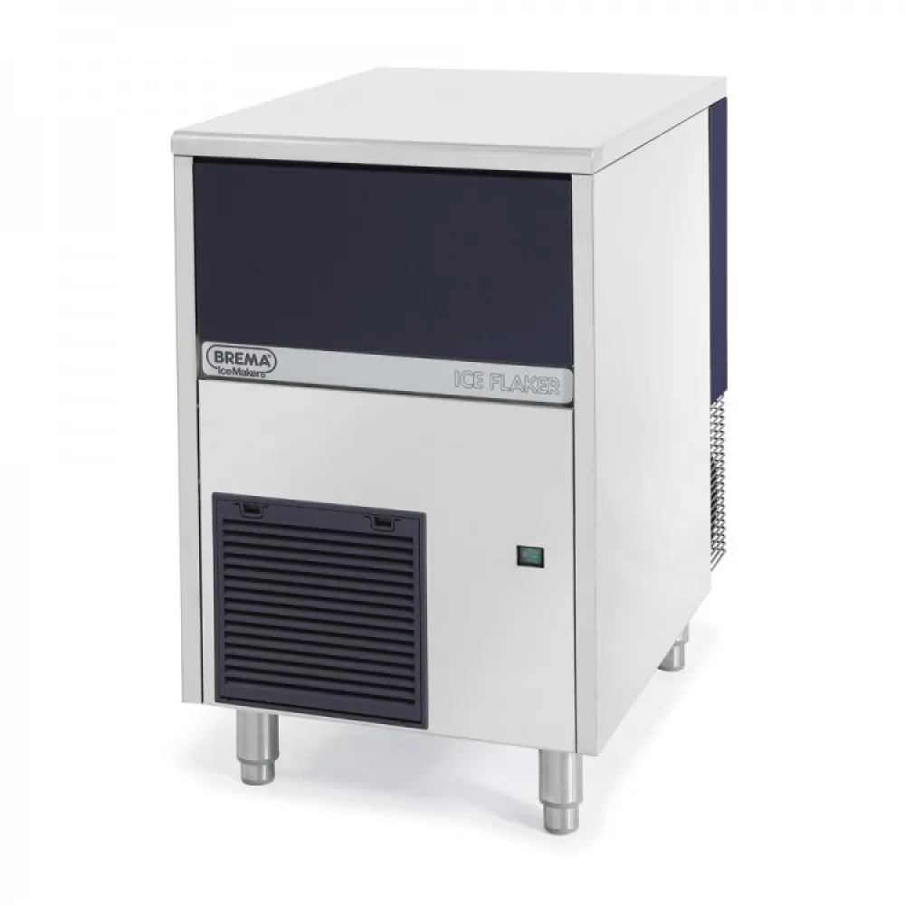 Ledus ģenerators GB902 HC 113kg / 24st (873902)