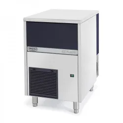 Ledus ģenerators GB902 HC 113kg / 24st