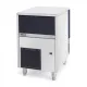 Ledus ģenerators GB902 HC 113kg / 24st (873902)