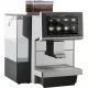 Kafijas automāts automātiskais, V 8L (486812)