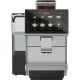Kafijas automāts automātiskais, V 8L (486812)