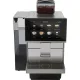 Kafijas automāts automātiskais, V 8L (486812)