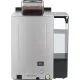 Kafijas automāts automātiskais, V 8L (486812)