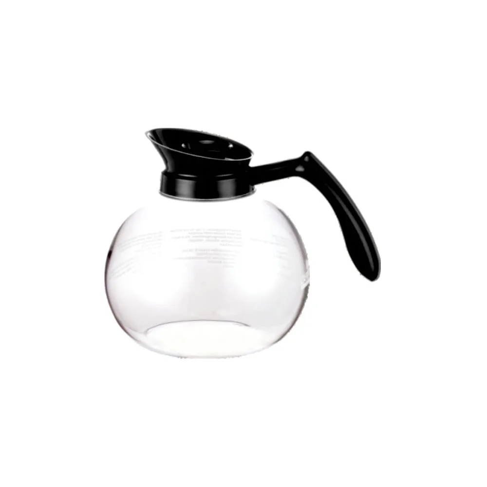 Kanna kafijas automātam 752222, 1,8 l (752218)