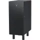 Ledusskapis kafijas pienam, 10L (844110)