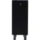 Ledusskapis kafijas pienam, 10L (844110)