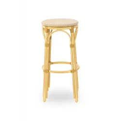 Taburete RFRANCESCO 0377