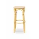 Taburete RFRANCESCO 0377 (KOP/FRANCESCO.TX.0377/HH/STM)