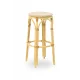 Taburete RFRANCESCO 0377 (KOP/FRANCESCO.TX.0377/HH/STM)
