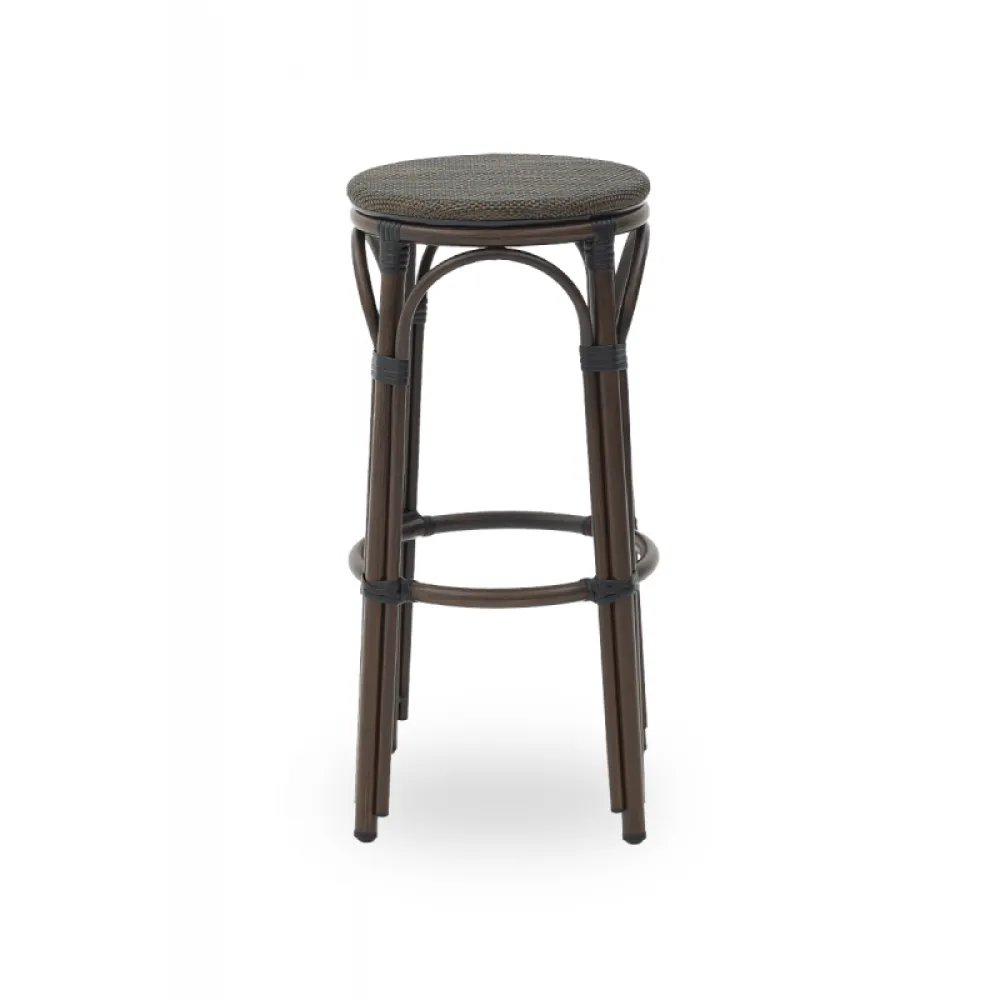 Taburete RFRANCESCO 7001 (KOP/FRANCESCO.TX.7001/HH/STM)