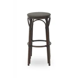 Taburete RFRANCESCO 7001
