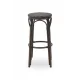 Taburete RFRANCESCO 7001 (KOP/FRANCESCO.TX.7001/HH/STM)
