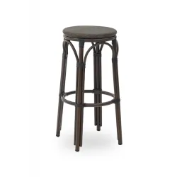 Taburete RFRANCESCO 7001