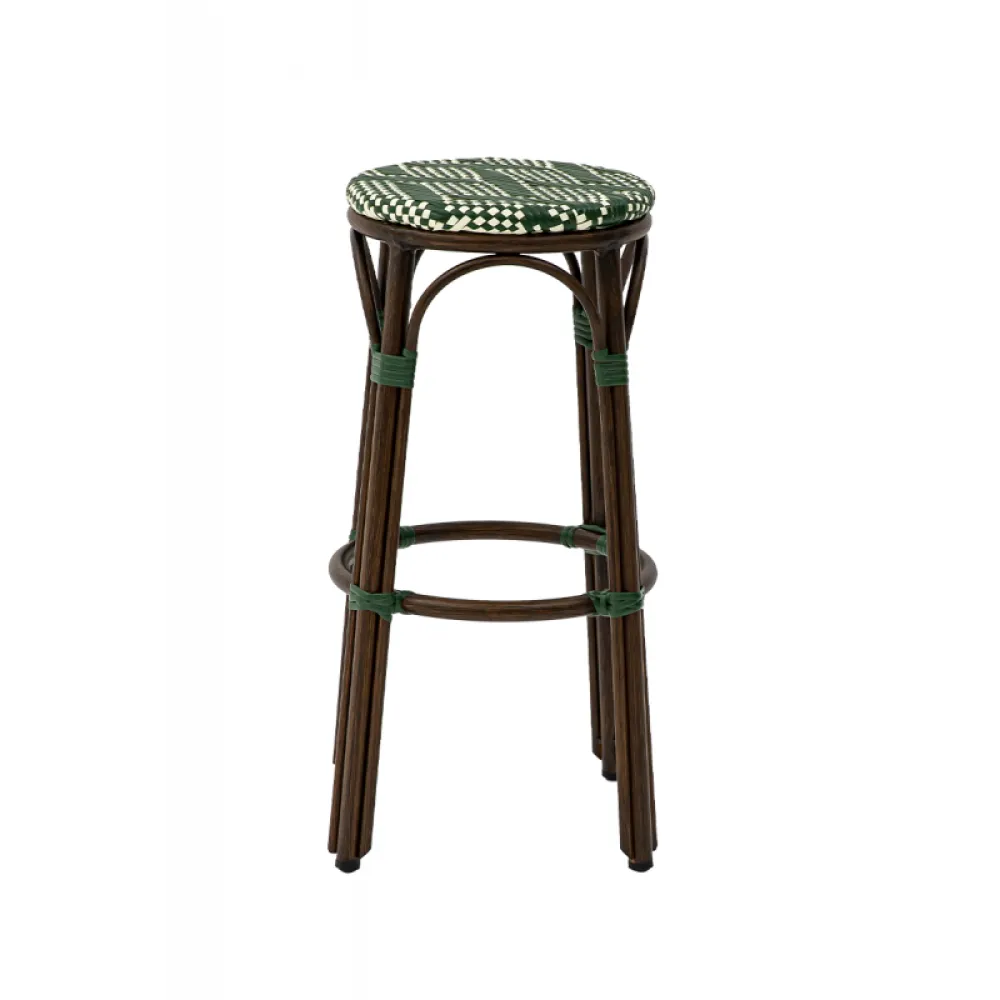 Taburete RFRANCESCO 7040 (KOP/FRANCESCO.TRT.7040/HH/STM)