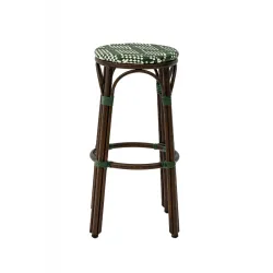 Taburete RFRANCESCO 7040