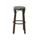 Taburete RFRANCESCO 7040 (KOP/FRANCESCO.TRT.7040/HH/STM)