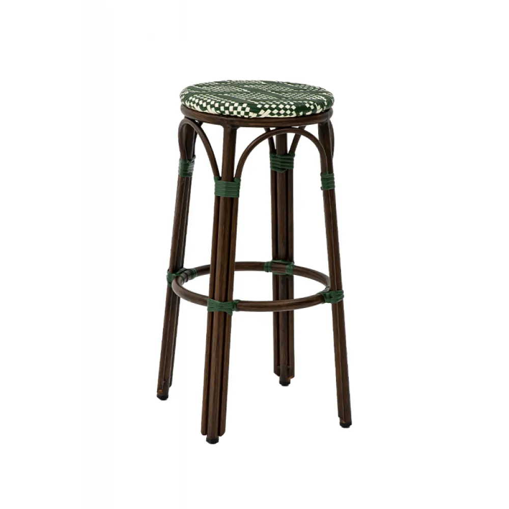 Taburete RFRANCESCO 7040 (KOP/FRANCESCO.TRT.7040/HH/STM)