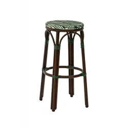 Taburete RFRANCESCO 7040